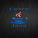 Core Java - Java Tutorials APK