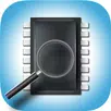 RAM Booter APK