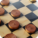 teen patti pr APK