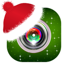 Christmas Beauty Camera APK