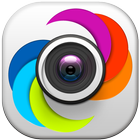 Photo Editor HD icon