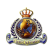 Centro Diplomatico