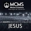Mision Cristiana