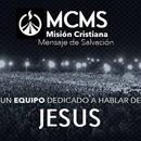 APK Mision Cristiana