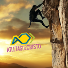 Atletas de Cristo icono