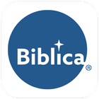 Biblica Brasil 图标