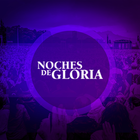 Noches de Gloria simgesi