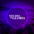 Noches de Gloria icône