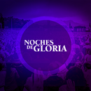 Noches de Gloria APK