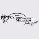 Catedral de los Milagros APK