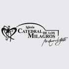 Catedral de los Milagros icon