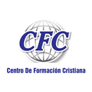 Centro De Formación Cristiana APK