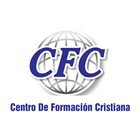 Centro De Formación Cristiana icon