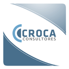 Croca Consultores آئیکن