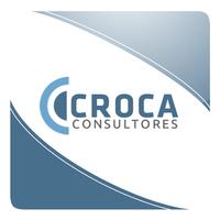 Croca Consultores پوسٹر