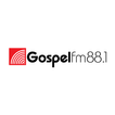 FM Gospel 88.1