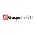 FM Gospel 88.1
