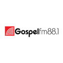 FM Gospel 88.1 APK