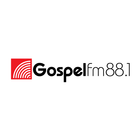 FM Gospel 88.1 图标