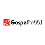 FM Gospel 88.1 图标