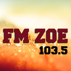 FM ZOE 103.5 icon
