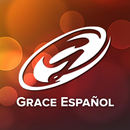 APK Grace en Español Houston