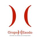 Grupo Exodo आइकन