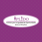Iplido biểu tượng