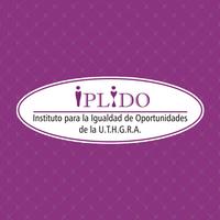 Iplido Affiche