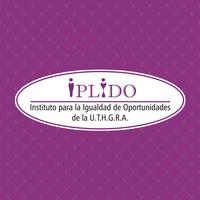 پوستر Iplido