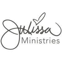 Julissa Ministries-poster