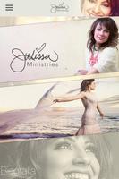 Julissa Ministries 截图 1