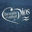Invasión del Amor de Dios APK
