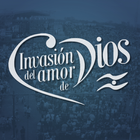 Invasión del Amor de Dios 圖標