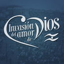 Invasión del Amor de Dios APK