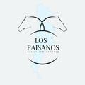 Los Paisanos