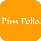 آیکون‌ Pim Pollo