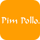 Pim Pollo biểu tượng