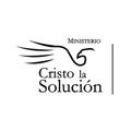 Radio Cristo la Solucion
