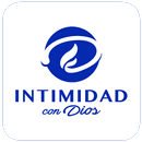 Radio Intimidad Con Dios APK
