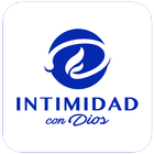 Radio Intimidad Con Dios icône