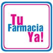 ”Tu Farmacia Ya