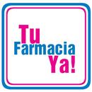 Tu Farmacia Ya APK