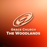 Grace en Español The Woodlands