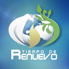 Renuevo App आइकन