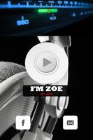 FM ZOE capture d'écran 2