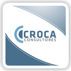 Croca Consultores আইকন