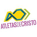 Atletas de Cristo APK