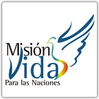 MISION VIDA APP アイコン