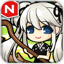 마비노기: 생활의 달인 APK